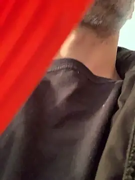 Chatroom XXX en direct de hailzeffn