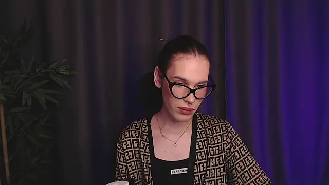 Cassie_Bae 即時 XXX 聊天