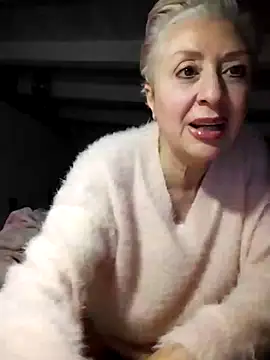 divinaerotica's Live XXX Chat