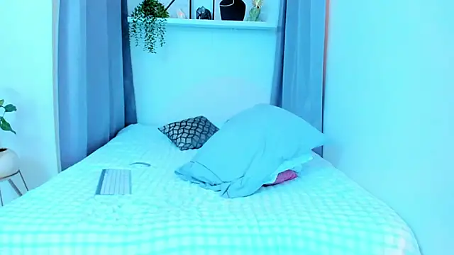 แชท XXX สดของ roxy_hell