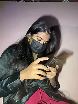 umairahaasan_1's Live XXX Chat