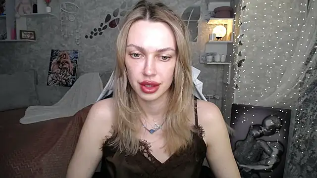 Sembang XXX Secara Langsung NickyAdamidi