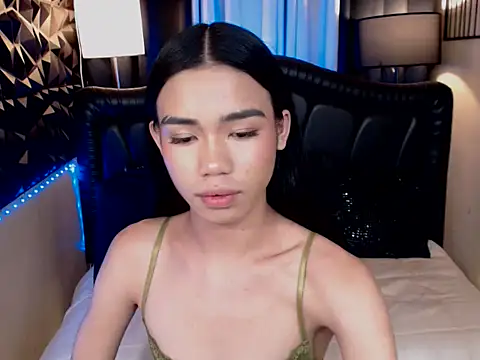 KatalunaBrown 即時 XXX 聊天