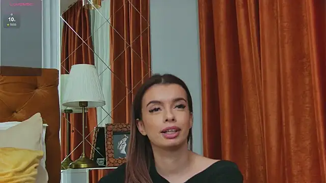 LollyShine – Naživo XXX chat