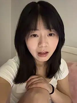 Nana-3 Obrolan Langsung XXX