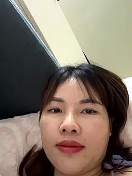 Loyalty-love 网络视讯表演