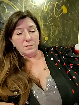 Natali_UA Chat XXX live