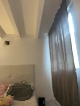 SelenaStone – Naživo XXX chat