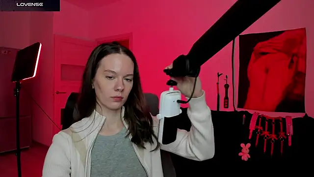 Goddess_of_Fertility Chat XXX live