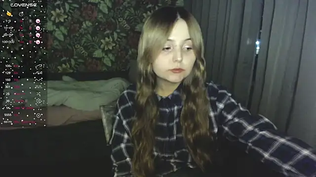 Chat XXX Live vendymories