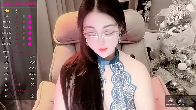 Monica-666888- Chat XXX in diretta