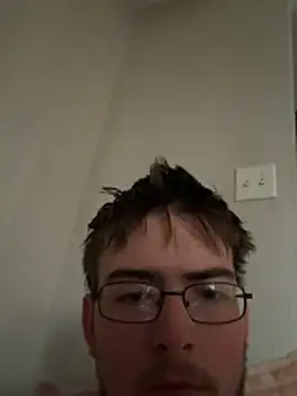 Chat XXX en directo de bigdickens69BWC