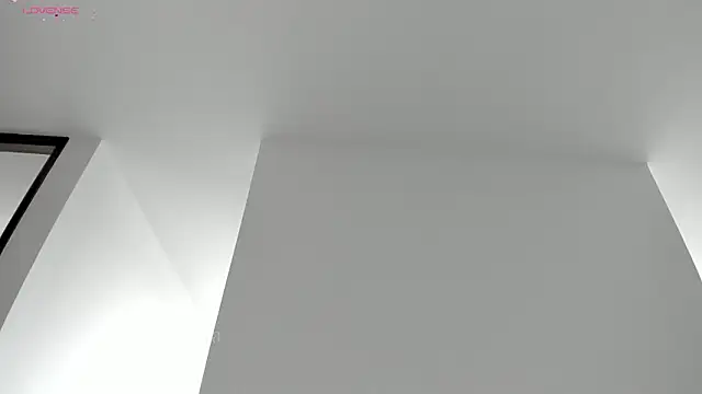 Chat XXX en directo de sweetest_bella