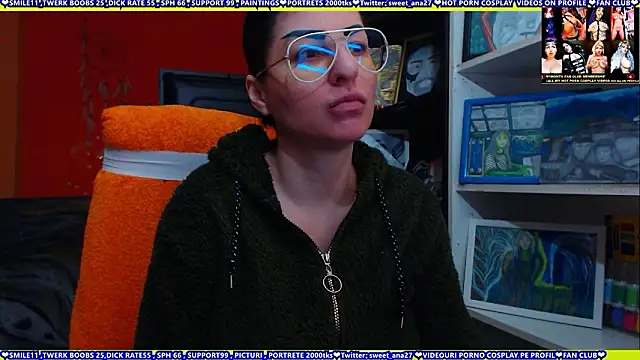 cuminmenowbbyx Chat XXX in diretta