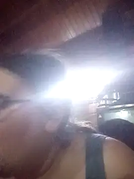 Gatitabuena90 – Live XXX-chat