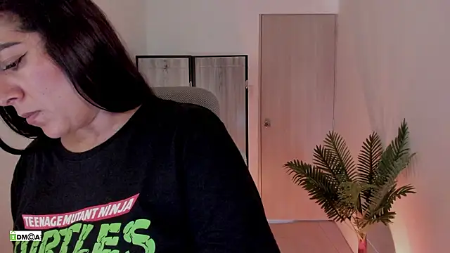 Chat XXX Live urcute_kitten