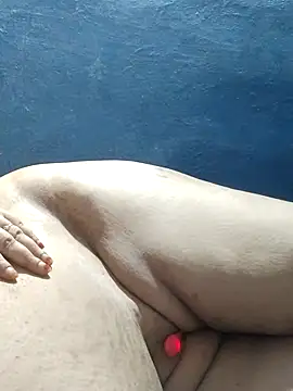 Chat +18 de tamilthanushri ao vivo