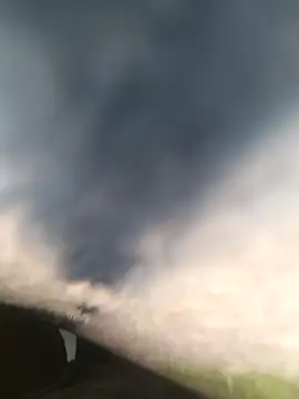 Chatroom XXX en direct de Chanderi19