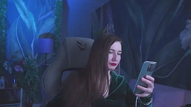 Golden_Dragon – Live XXX-chat