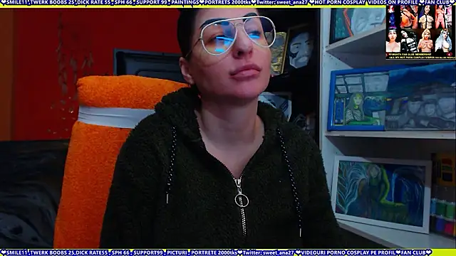 cuminmenowbbyx: απευθείας συνομιλία ΧΧΧ