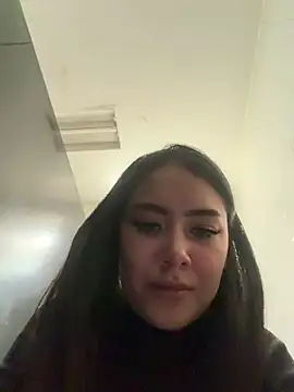 sammbunny live XXX chat