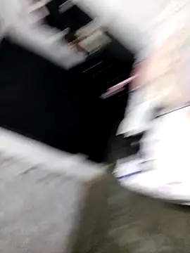 kanyat_ – Live XXX-chat