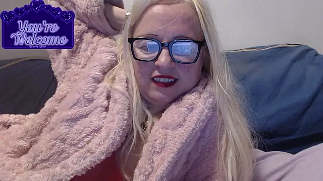 martachatten Live XXX chat