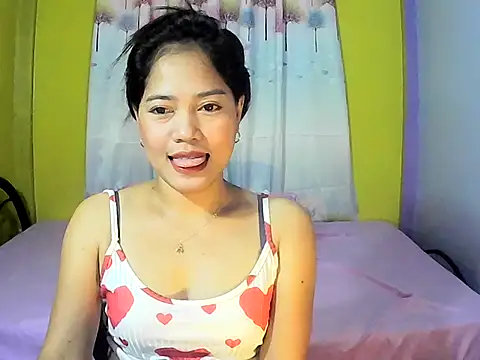 عرض كام xmaldita18