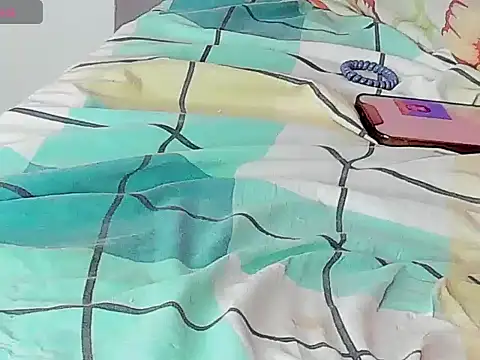 dahiiangomezzn Live XXX chat