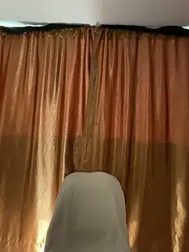 عرض كام Malkon_Big