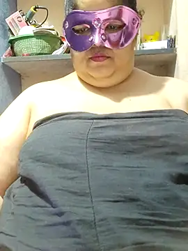 Chat +18 de tamilthanushri ao vivo