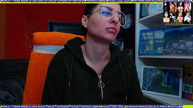 cuminmenowbbyx 现场XXX聊天