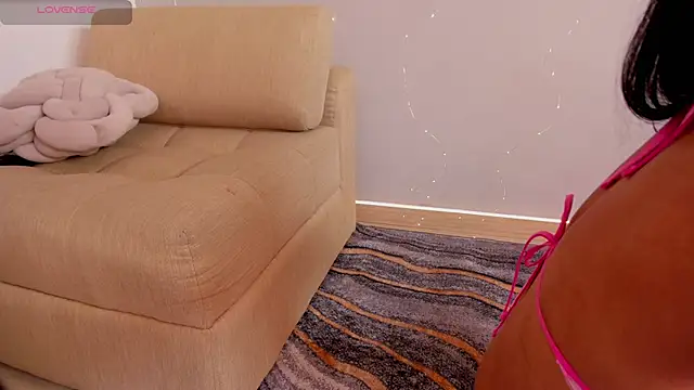 sussyprice: απευθείας συνομιλία ΧΧΧ