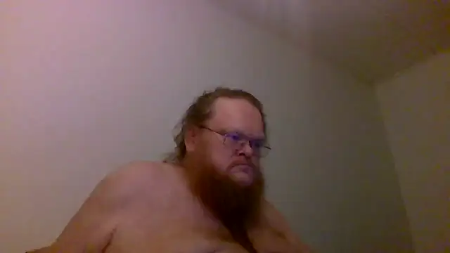 Kaappi1967n Webbikameraesitys