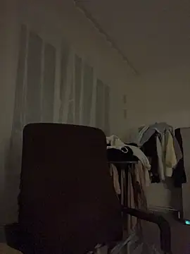 Chatroom XXX en direct de MaryHiggins