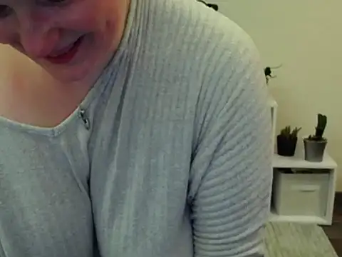 Chat +18 de Lady_Tiana ao vivo