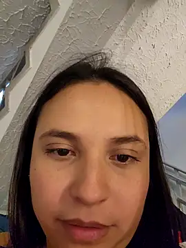 LizzRouse – Naživo XXX chat