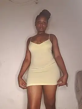 Czat XXX na żywo – hot-tandy