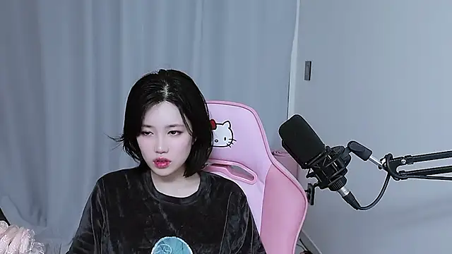 MISA_02 即時 XXX 聊天