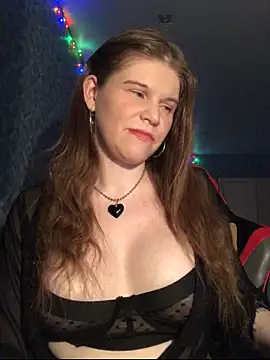 Night_Sirenn Live XXX chat