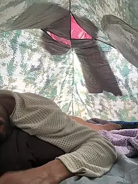 Sembang XXX Secara Langsung alonzuno