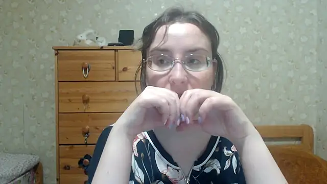 Smart_Rose 现场XXX聊天