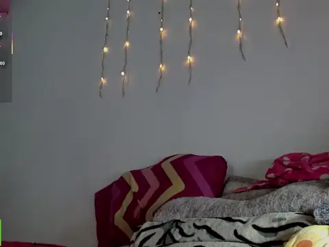 Amitlu_ 即時 XXX 聊天