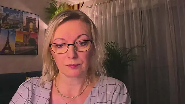 vanessa_chat webcam show