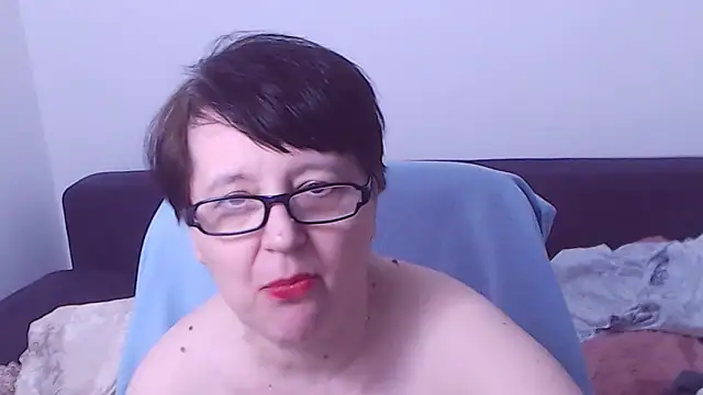 Chat XXX Live ChristaRose