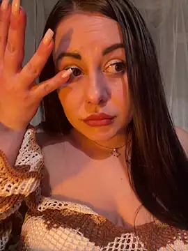 แชท XXX สดของ DaisyStreet