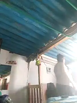 دردشة clarita_01 الجنسية المباشرة