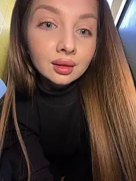 Chatroom XXX en direct de KrisMagnoly