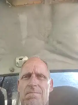 Вебкам-шоу Cumcannon4u2