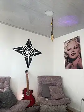 Mydreams69: απευθείας συνομιλία ΧΧΧ